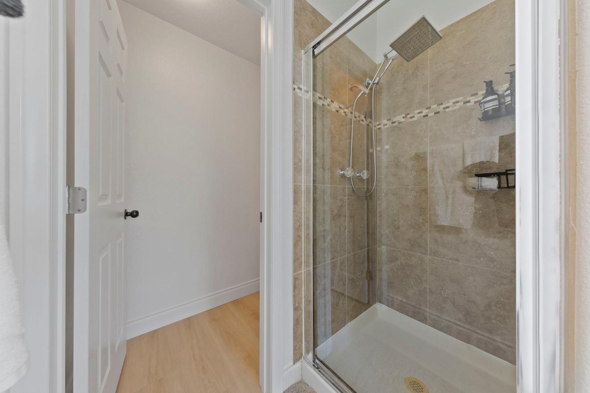 Zen - A Home Away From Home And In Heart Of Las Vegas Bagian luar foto